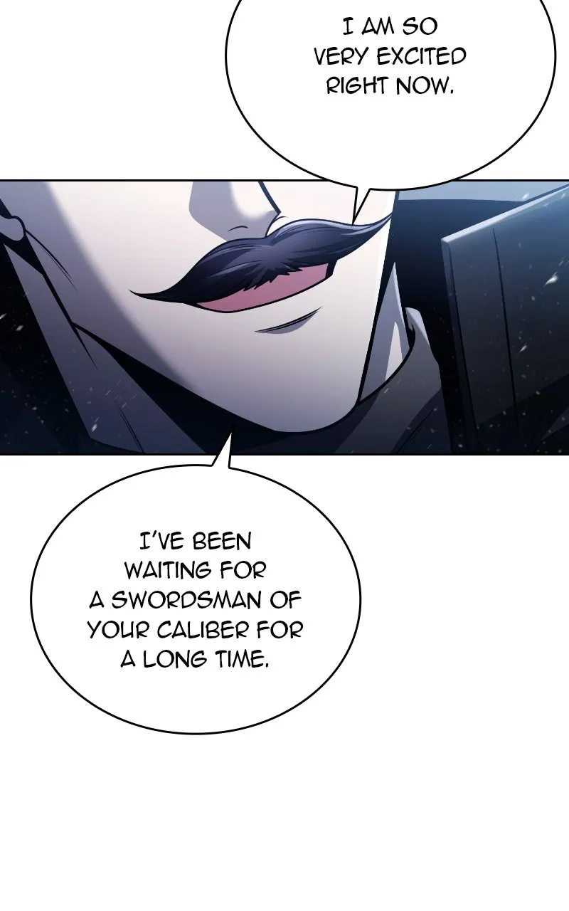 The Dungeon Cleaning Life of a Once Genius Hunter Chapter 94 page 20 - 