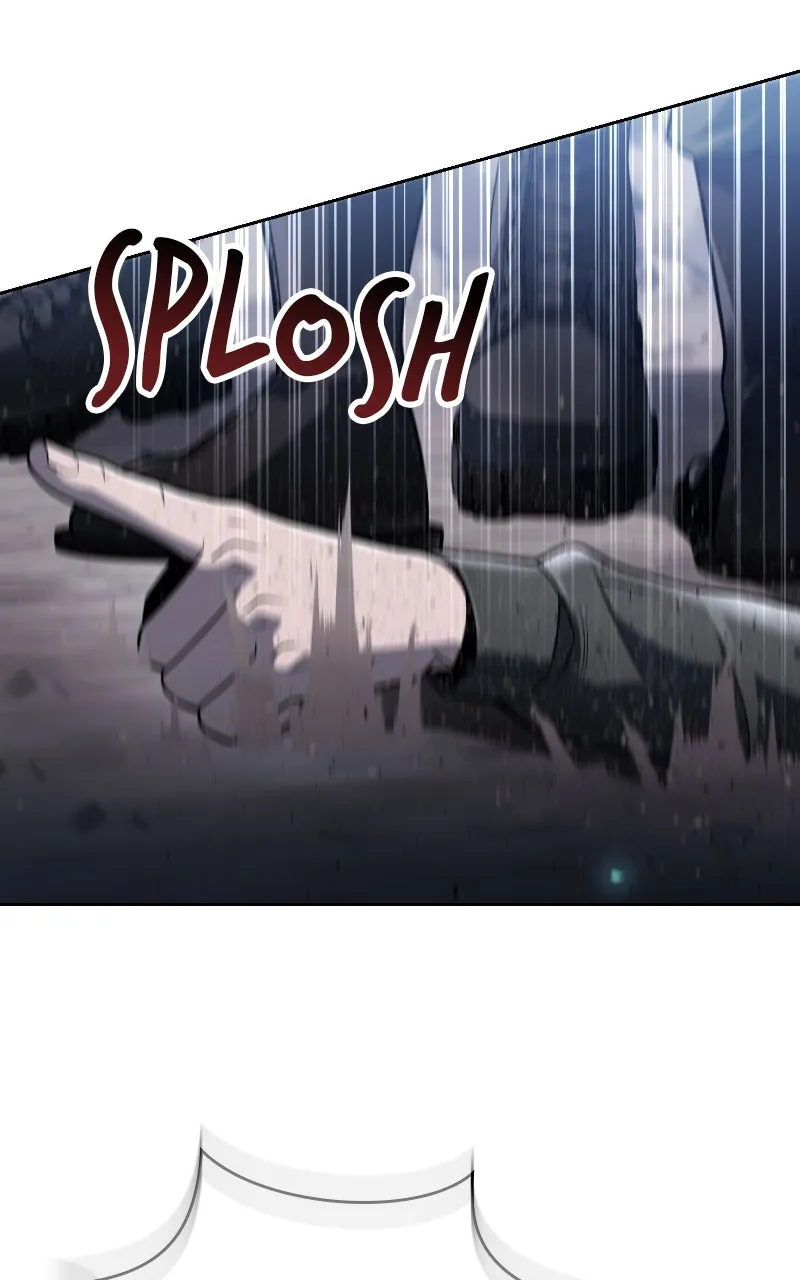 The Dungeon Cleaning Life of a Once Genius Hunter Chapter 94 page 29 - 