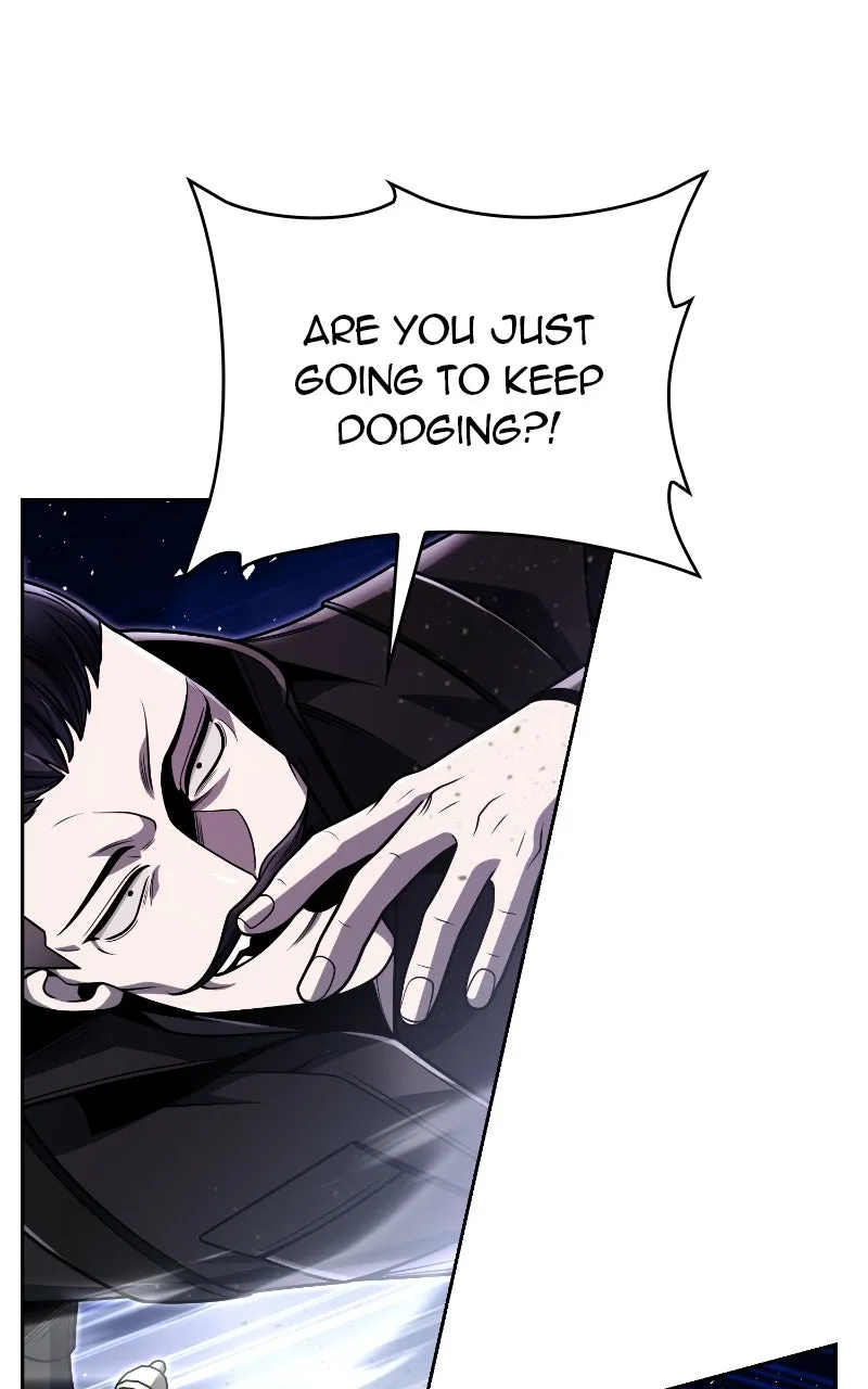 The Dungeon Cleaning Life of a Once Genius Hunter Chapter 94 page 4 - 