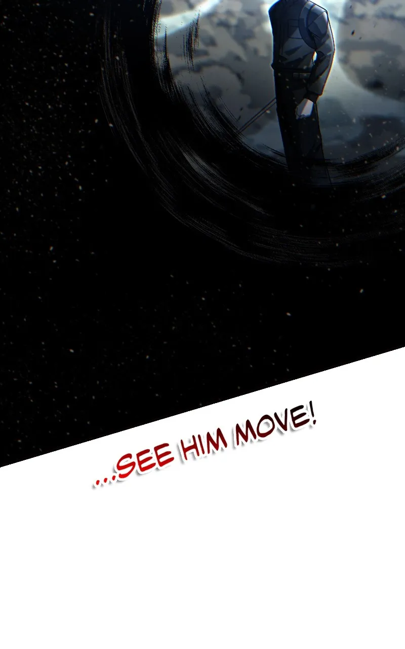 The Dungeon Cleaning Life of a Once Genius Hunter Chapter 94 page 44 - 
