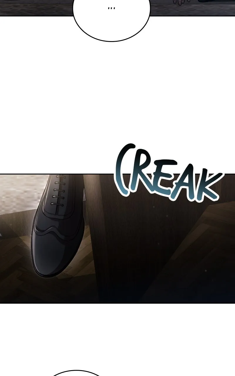 The Dungeon Cleaning Life of a Once Genius Hunter Chapter 94 page 49 - 