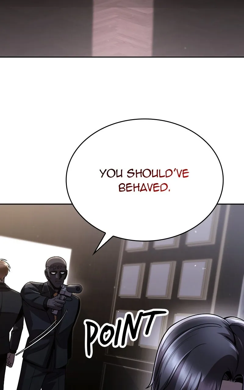 The Dungeon Cleaning Life of a Once Genius Hunter Chapter 94 page 51 - 
