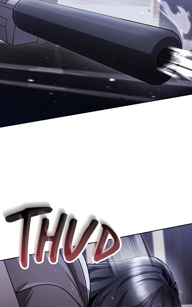 The Dungeon Cleaning Life of a Once Genius Hunter Chapter 94 page 53 - 