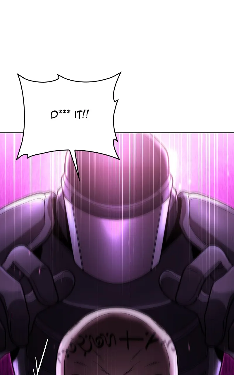 The Dungeon Cleaning Life of a Once Genius Hunter Chapter 94 page 59 - 