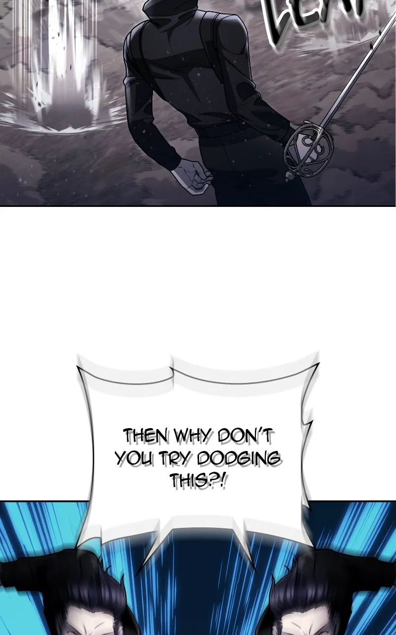 The Dungeon Cleaning Life of a Once Genius Hunter Chapter 94 page 7 - 