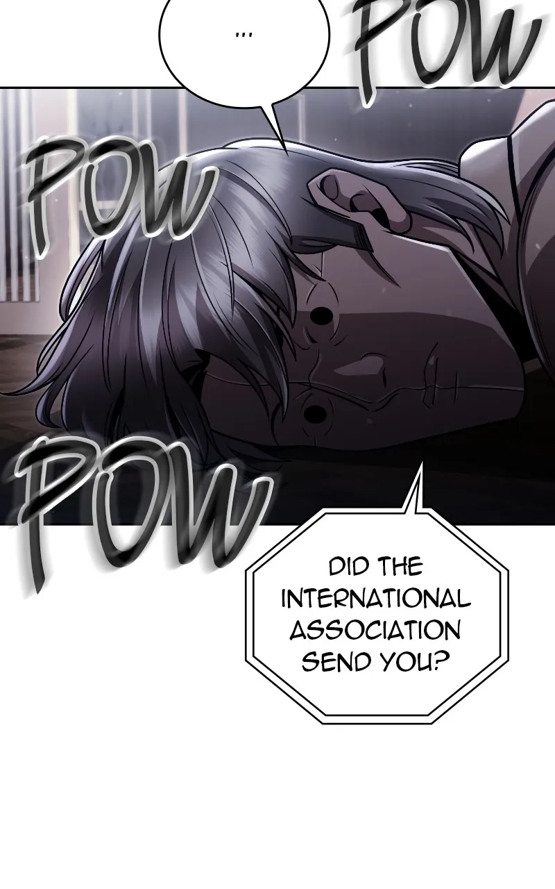 The Dungeon Cleaning Life of a Once Genius Hunter Chapter 94 page 62 - 