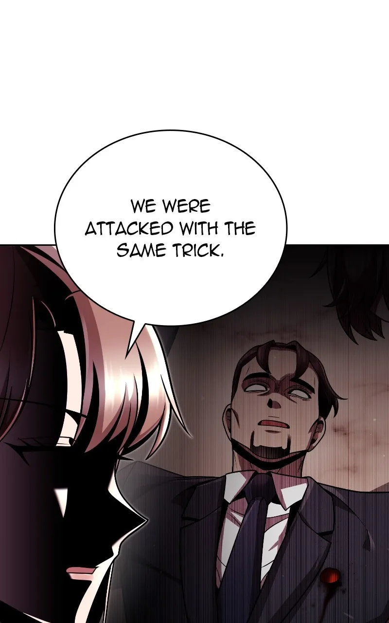 The Dungeon Cleaning Life of a Once Genius Hunter Chapter 94 page 66 - 