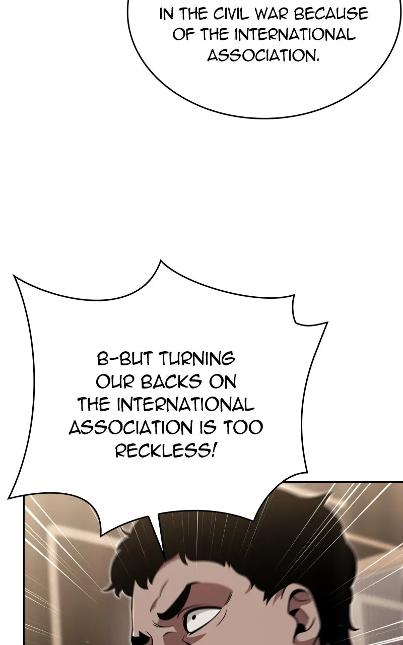 The Dungeon Cleaning Life of a Once Genius Hunter Chapter 94 page 74 - 