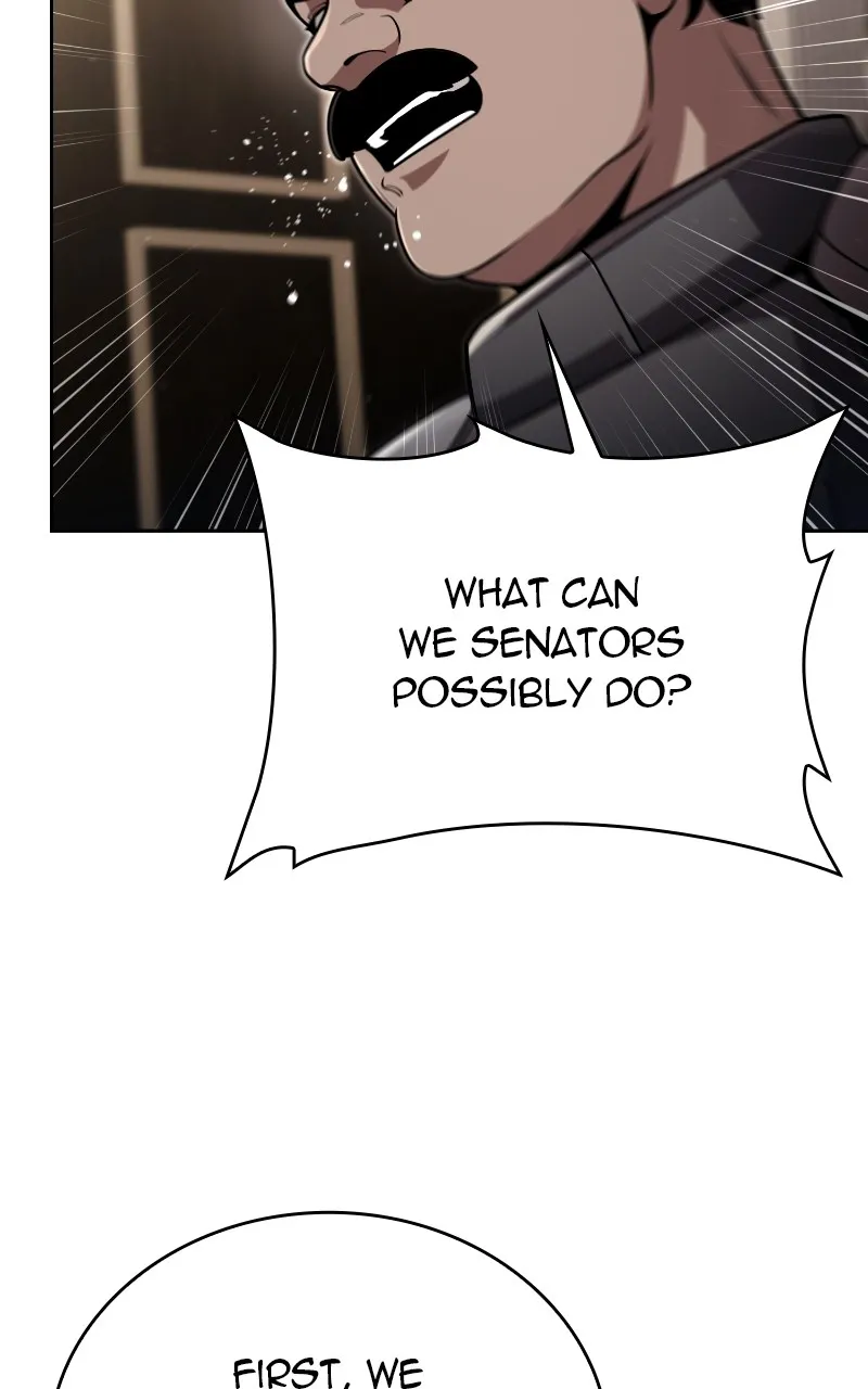 The Dungeon Cleaning Life of a Once Genius Hunter Chapter 94 page 75 - 