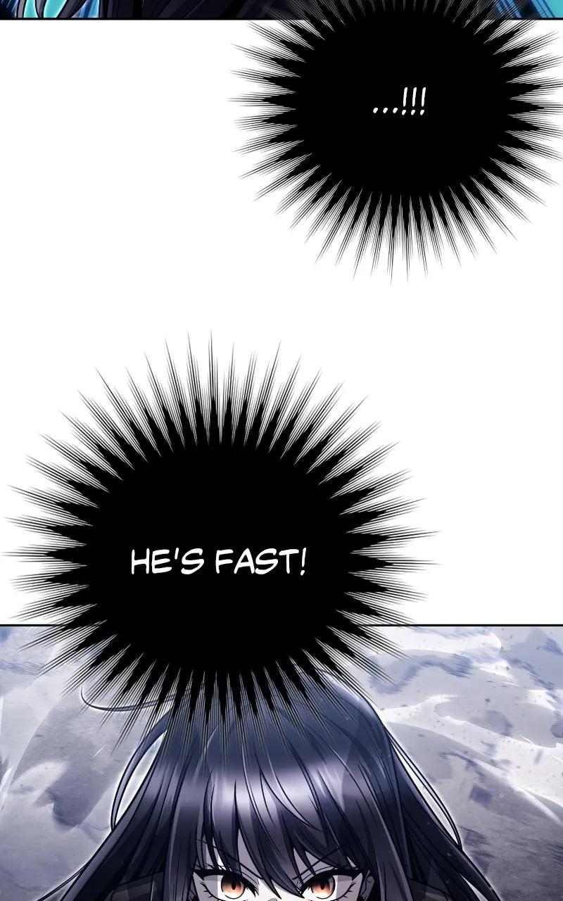 The Dungeon Cleaning Life of a Once Genius Hunter Chapter 94 page 9 - 