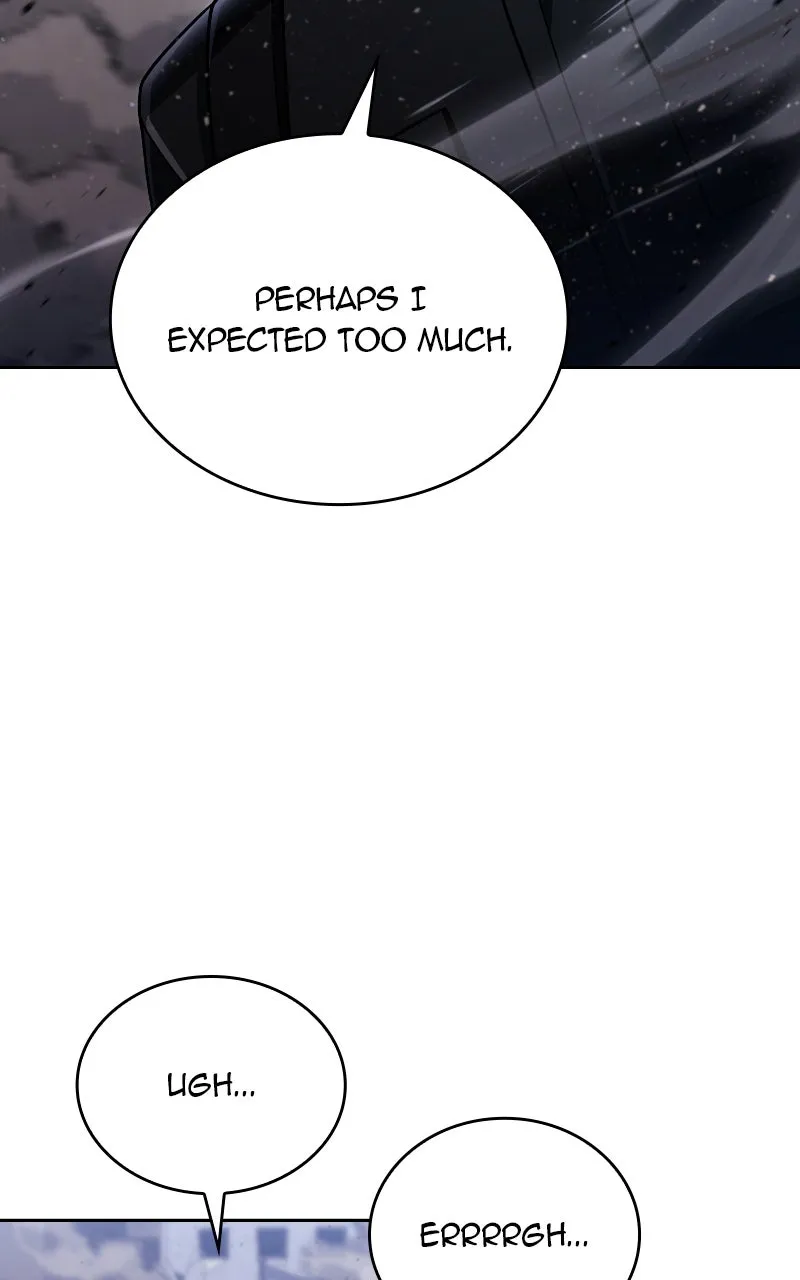 The Dungeon Cleaning Life of a Once Genius Hunter Chapter 94 page 84 - 
