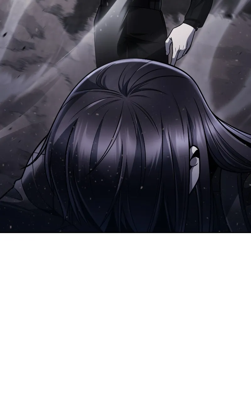 The Dungeon Cleaning Life of a Once Genius Hunter Chapter 94 page 91 - 