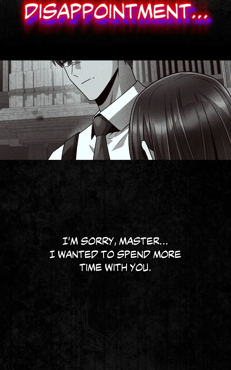 The Dungeon Cleaning Life of a Once Genius Hunter Chapter 94 page 93 - 