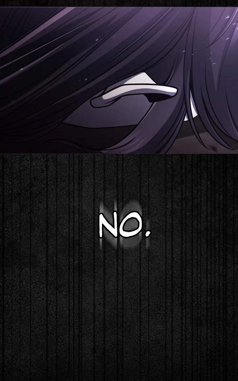 The Dungeon Cleaning Life of a Once Genius Hunter Chapter 94 page 100 - 