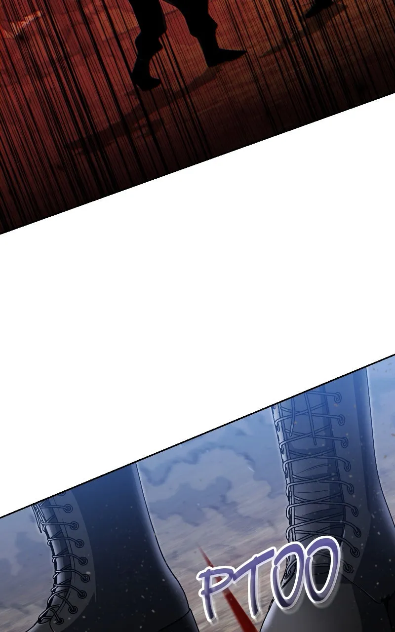 The Dungeon Cleaning Life of a Once Genius Hunter Chapter 95 page 2 - 