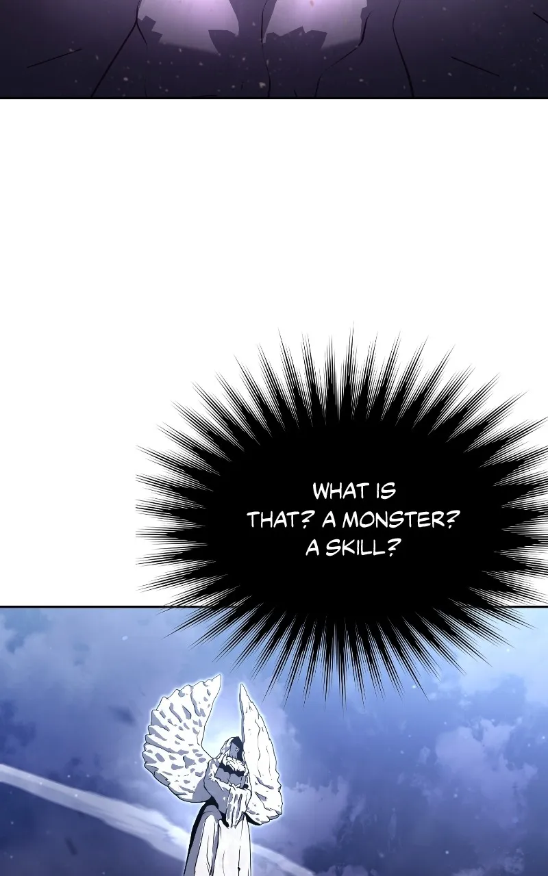 The Dungeon Cleaning Life of a Once Genius Hunter Chapter 95 page 101 - 