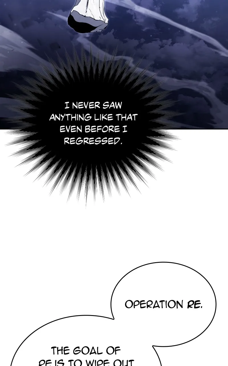 The Dungeon Cleaning Life of a Once Genius Hunter Chapter 95 page 102 - 