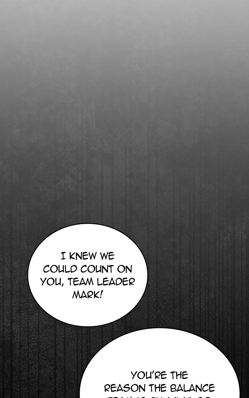The Dungeon Cleaning Life of a Once Genius Hunter Chapter 95 page 107 - 