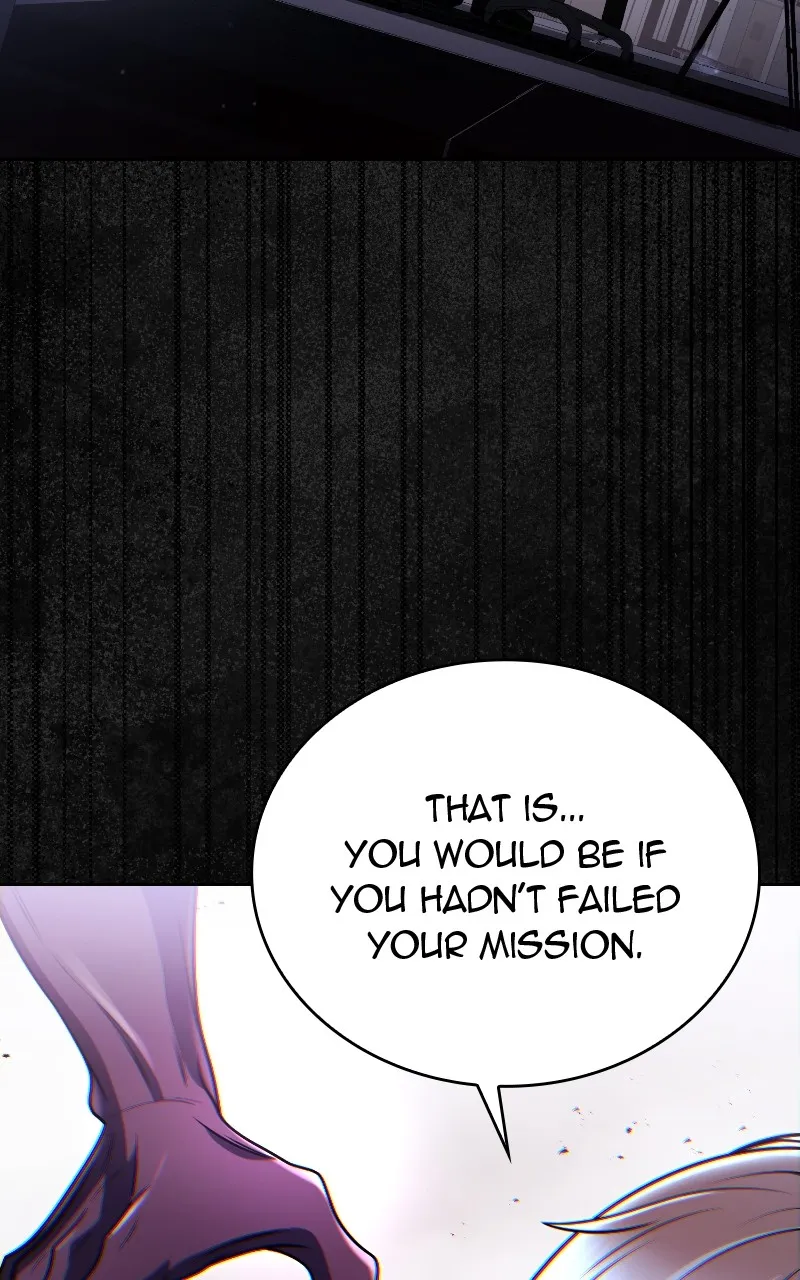 The Dungeon Cleaning Life of a Once Genius Hunter Chapter 95 page 110 - 