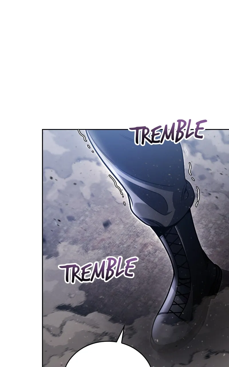 The Dungeon Cleaning Life of a Once Genius Hunter Chapter 95 page 12 - 