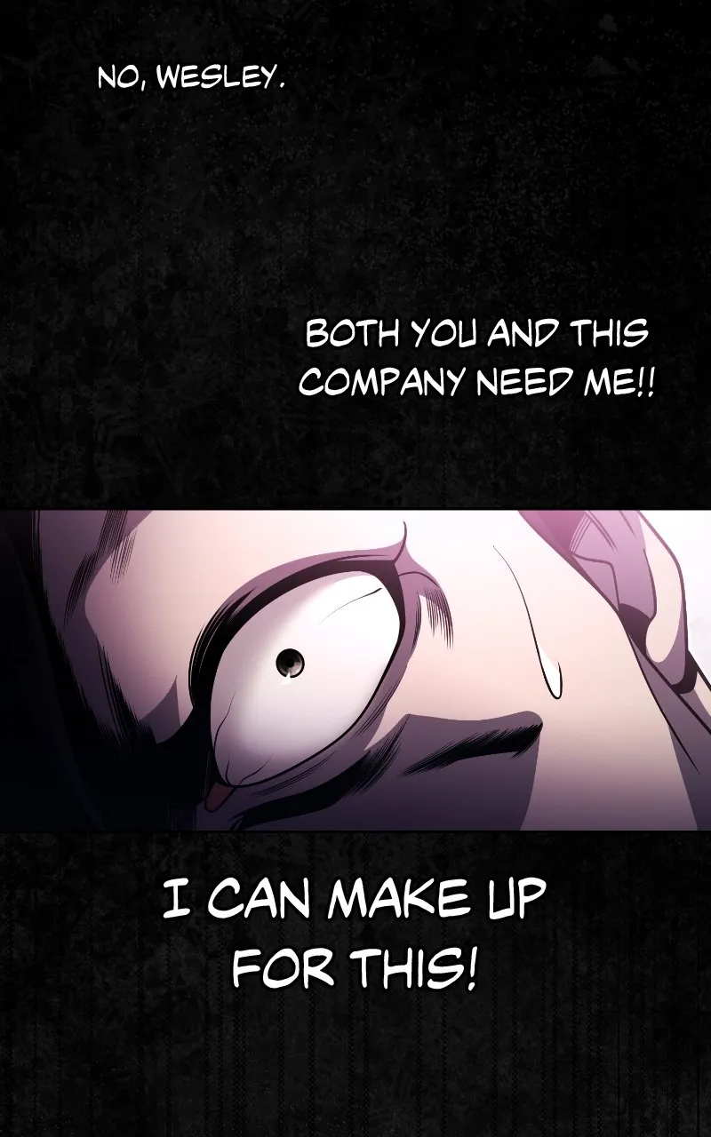 The Dungeon Cleaning Life of a Once Genius Hunter Chapter 95 page 112 - 
