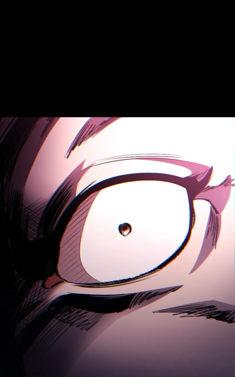 The Dungeon Cleaning Life of a Once Genius Hunter Chapter 95 page 116 - 