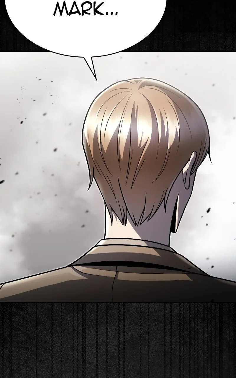 The Dungeon Cleaning Life of a Once Genius Hunter Chapter 95 page 118 - 