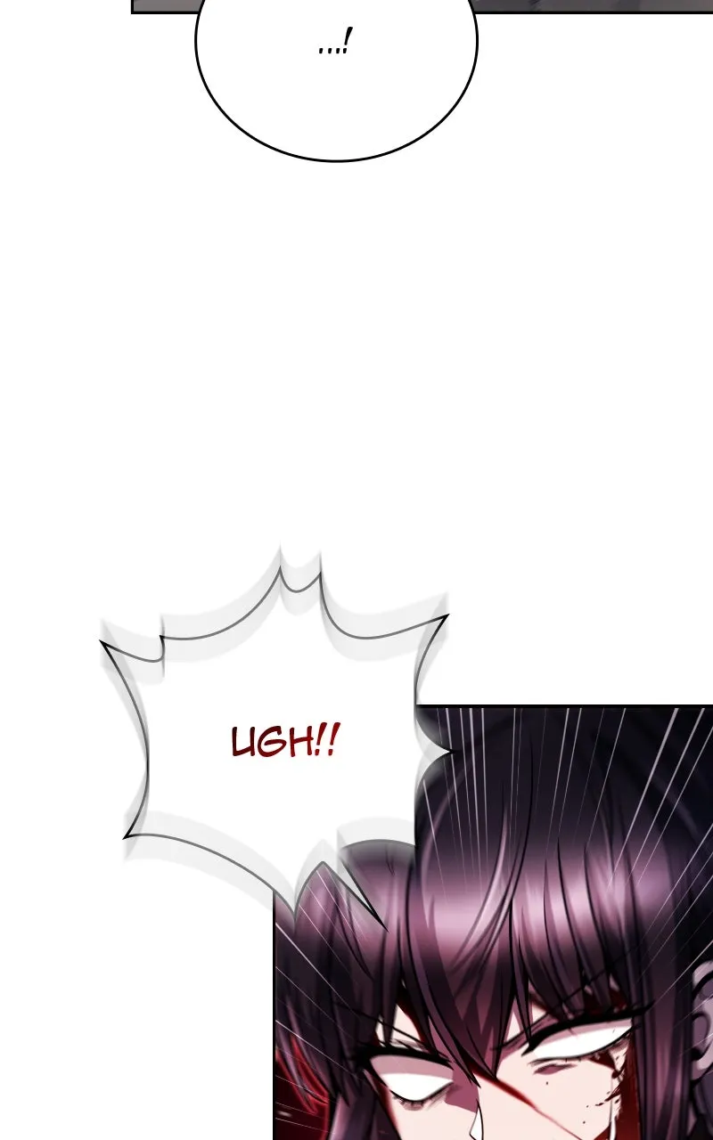 The Dungeon Cleaning Life of a Once Genius Hunter Chapter 95 page 13 - 