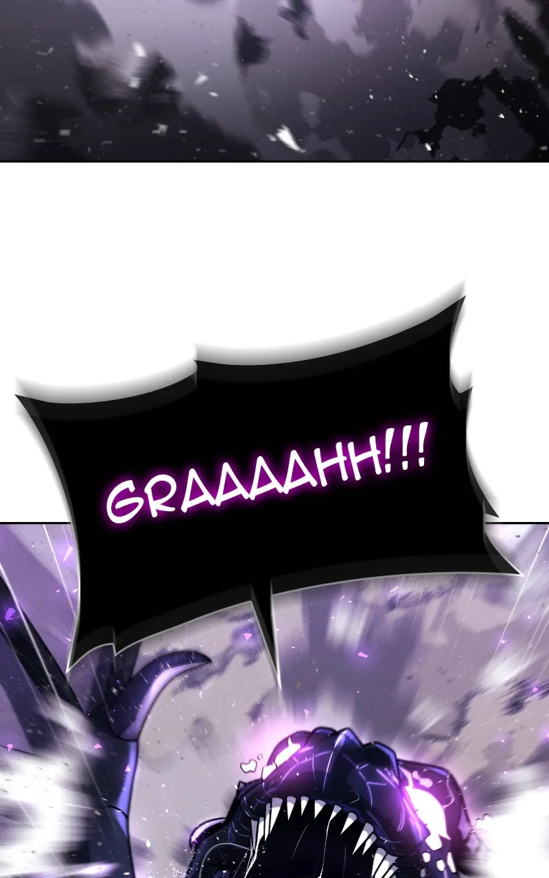 The Dungeon Cleaning Life of a Once Genius Hunter Chapter 95 page 126 - 