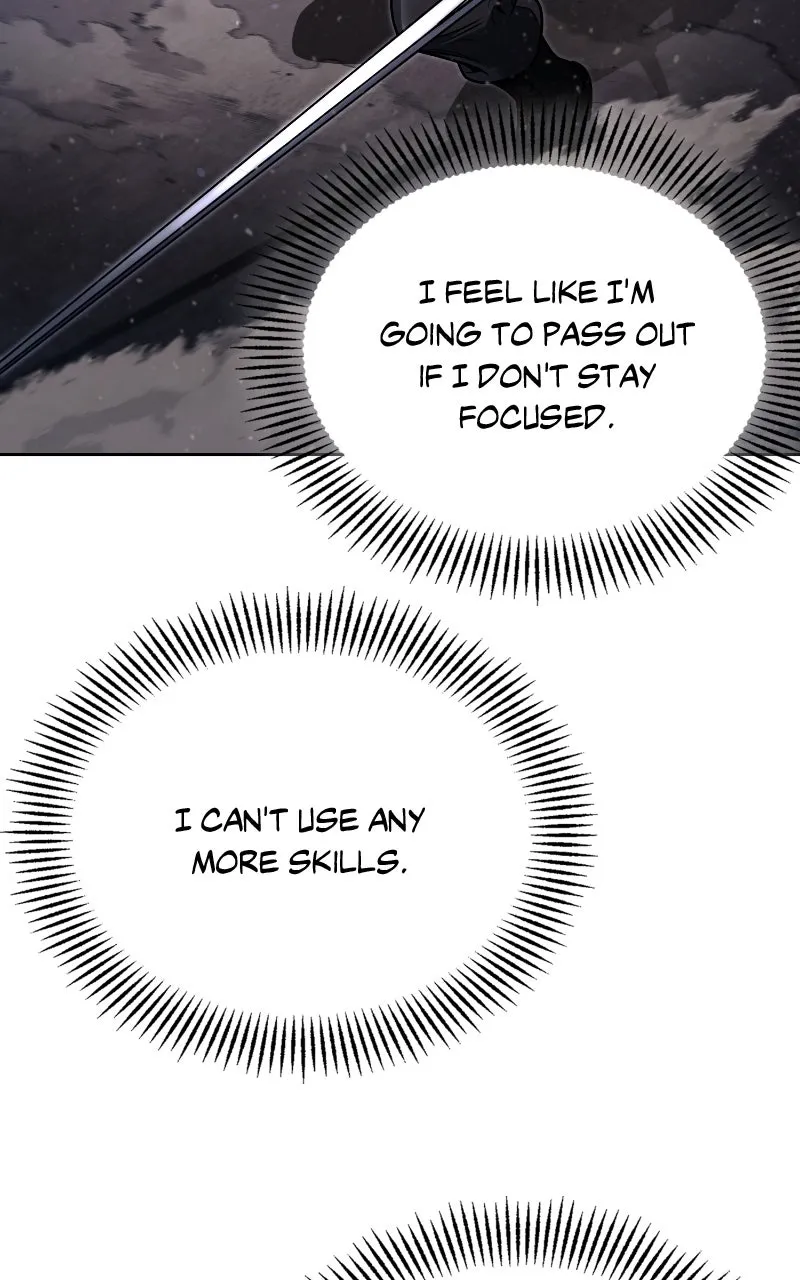 The Dungeon Cleaning Life of a Once Genius Hunter Chapter 95 page 16 - 