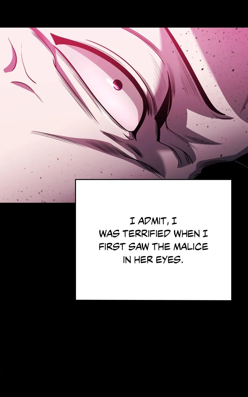 The Dungeon Cleaning Life of a Once Genius Hunter Chapter 95 page 21 - 