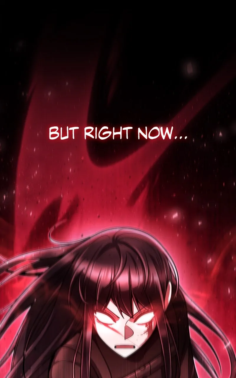 The Dungeon Cleaning Life of a Once Genius Hunter Chapter 95 page 22 - 