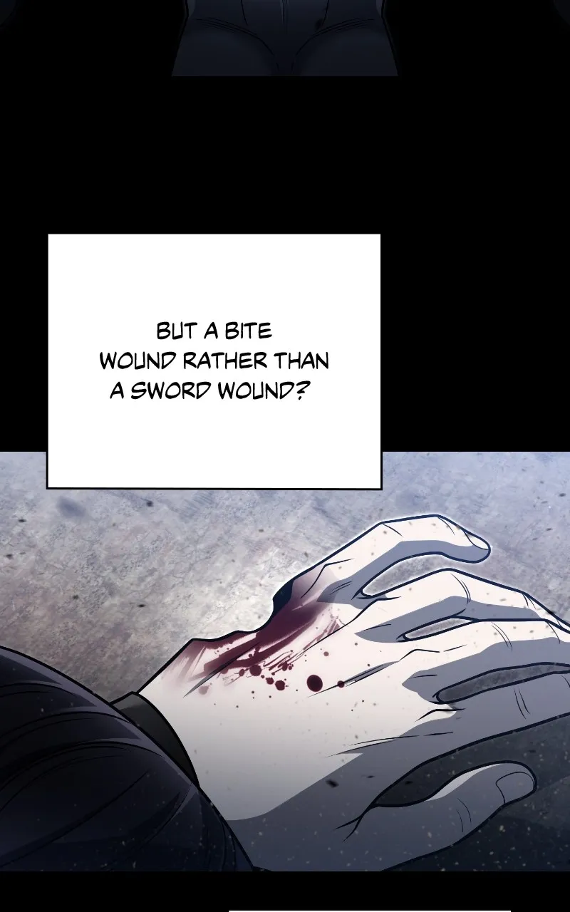 The Dungeon Cleaning Life of a Once Genius Hunter Chapter 95 page 27 - 