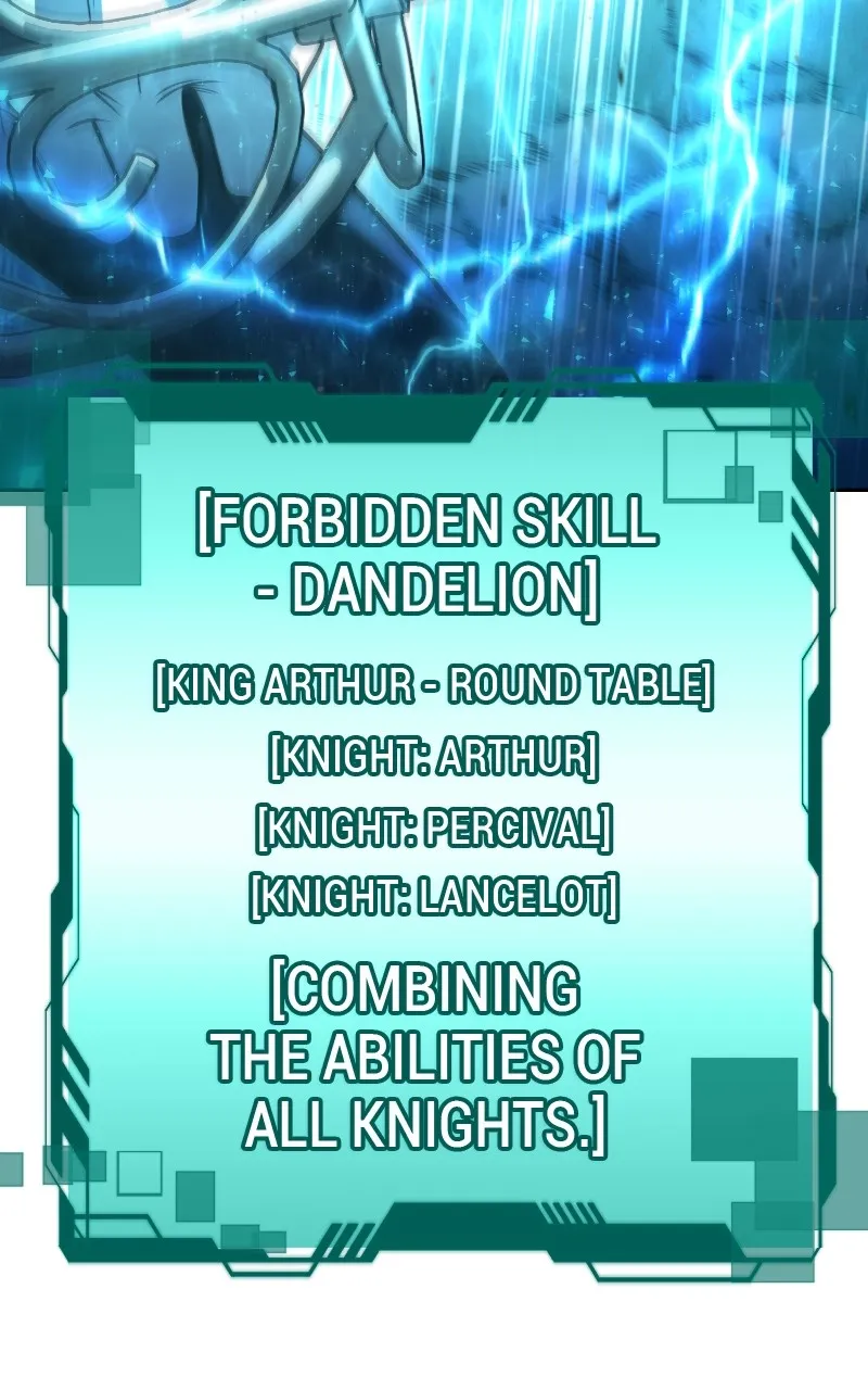 The Dungeon Cleaning Life of a Once Genius Hunter Chapter 95 page 30 - 