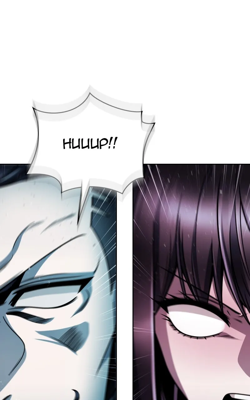 The Dungeon Cleaning Life of a Once Genius Hunter Chapter 95 page 32 - 