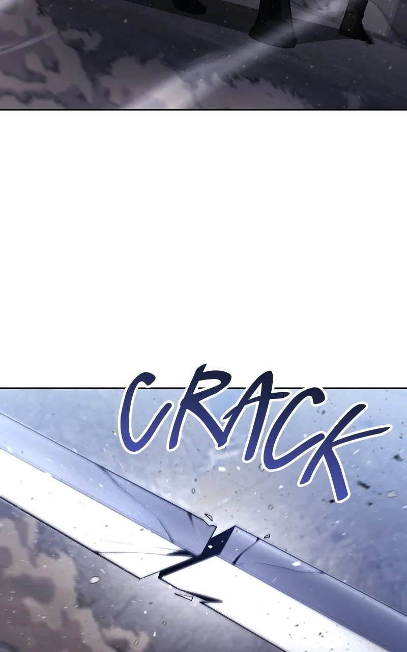 The Dungeon Cleaning Life of a Once Genius Hunter Chapter 95 page 38 - 