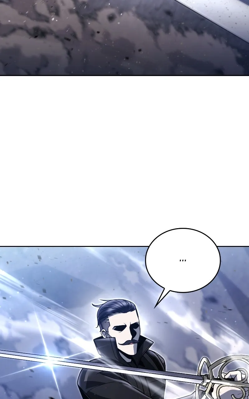 The Dungeon Cleaning Life of a Once Genius Hunter Chapter 95 page 39 - 