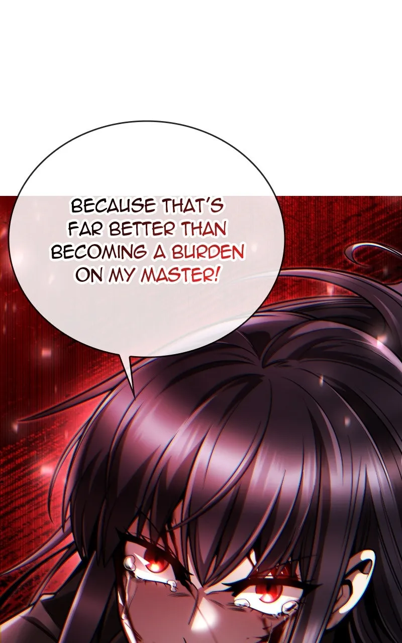 The Dungeon Cleaning Life of a Once Genius Hunter Chapter 95 page 5 - 
