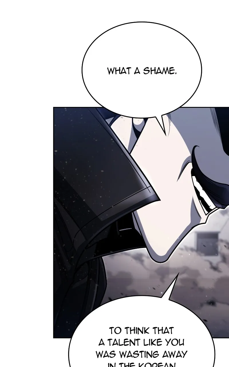 The Dungeon Cleaning Life of a Once Genius Hunter Chapter 95 page 41 - 