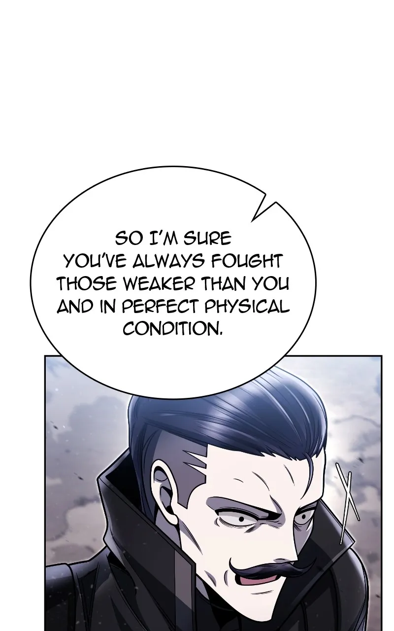 The Dungeon Cleaning Life of a Once Genius Hunter Chapter 95 page 47 - 