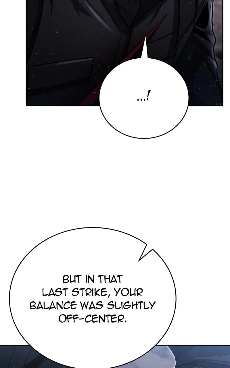 The Dungeon Cleaning Life of a Once Genius Hunter Chapter 95 page 48 - 
