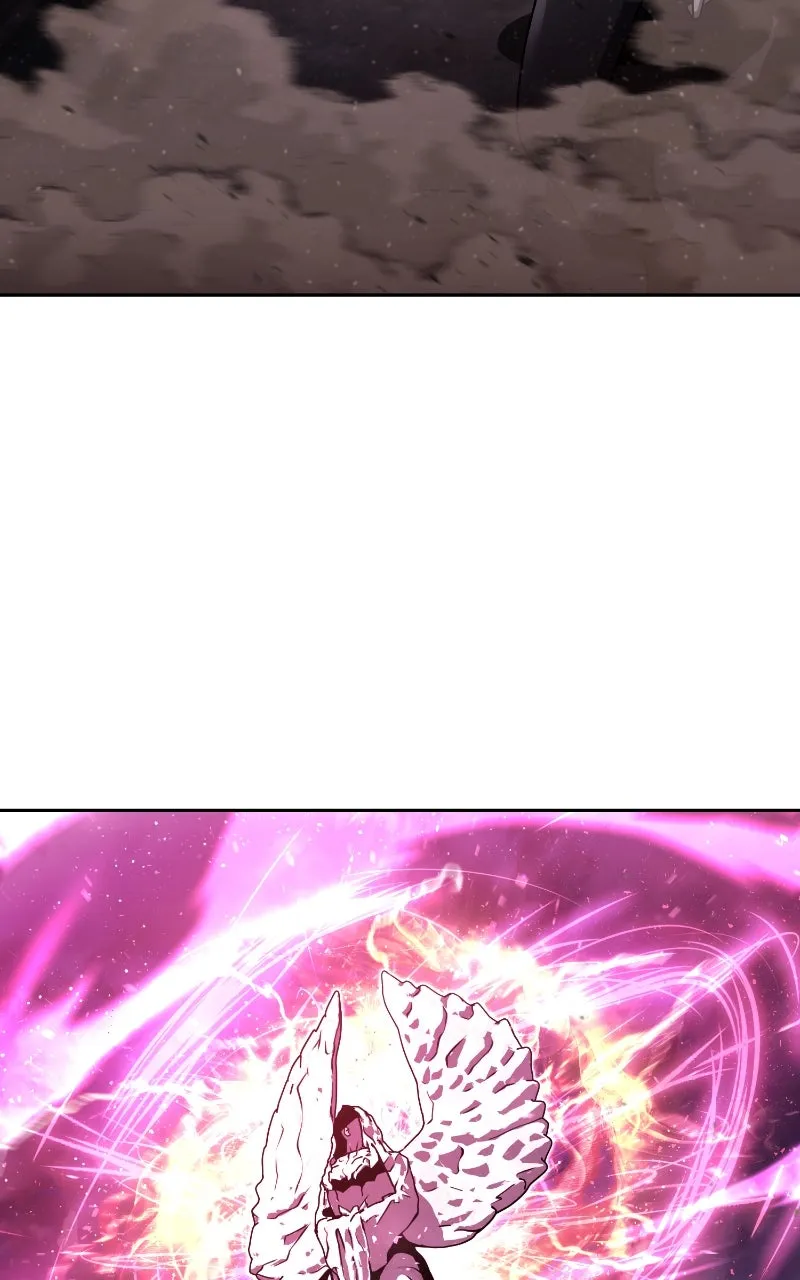 The Dungeon Cleaning Life of a Once Genius Hunter Chapter 95 page 61 - 