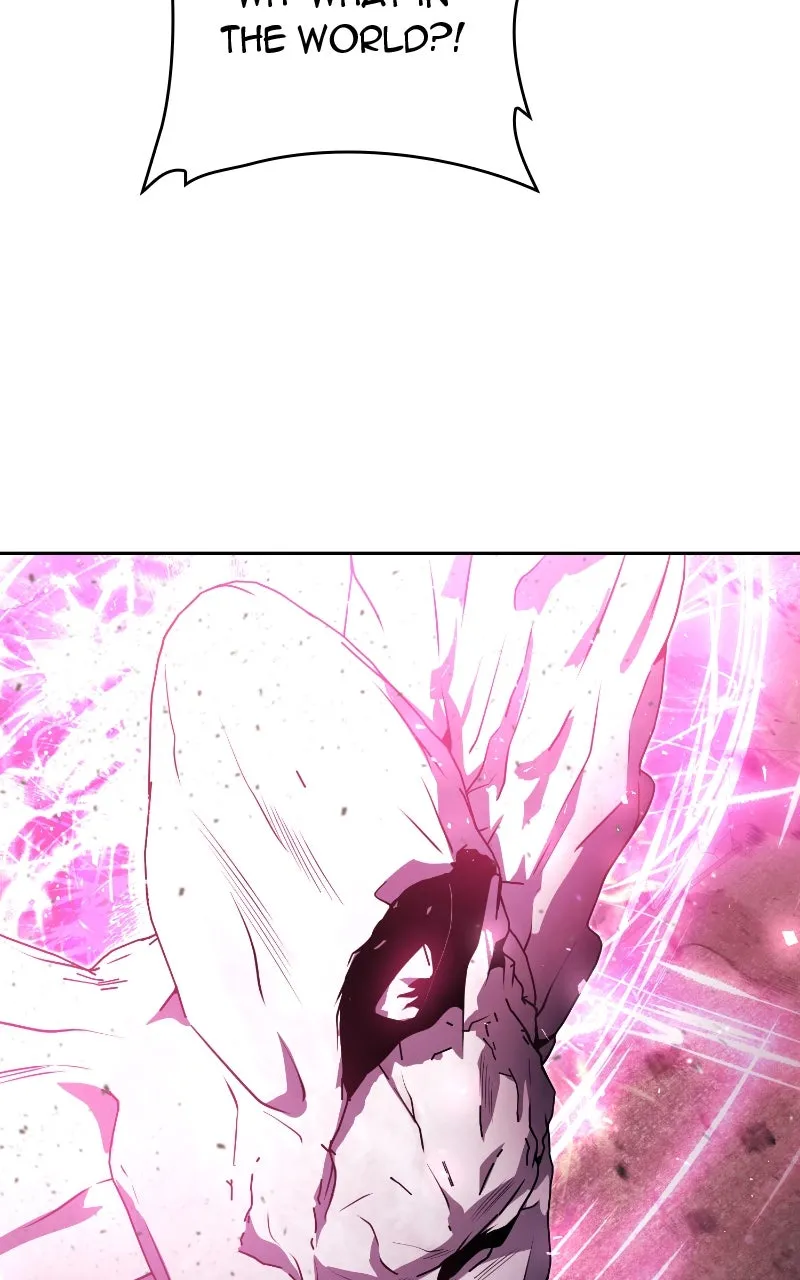 The Dungeon Cleaning Life of a Once Genius Hunter Chapter 95 page 63 - 
