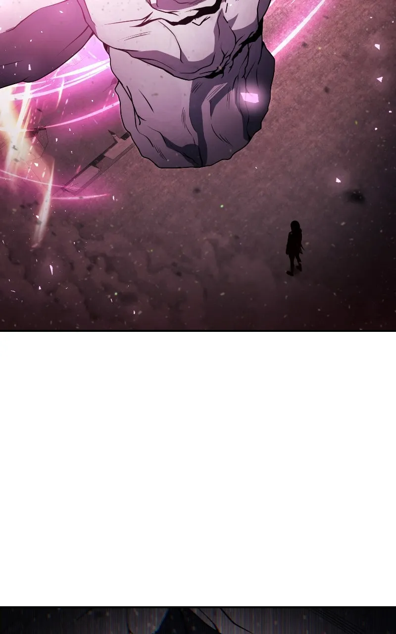 The Dungeon Cleaning Life of a Once Genius Hunter Chapter 95 page 64 - 