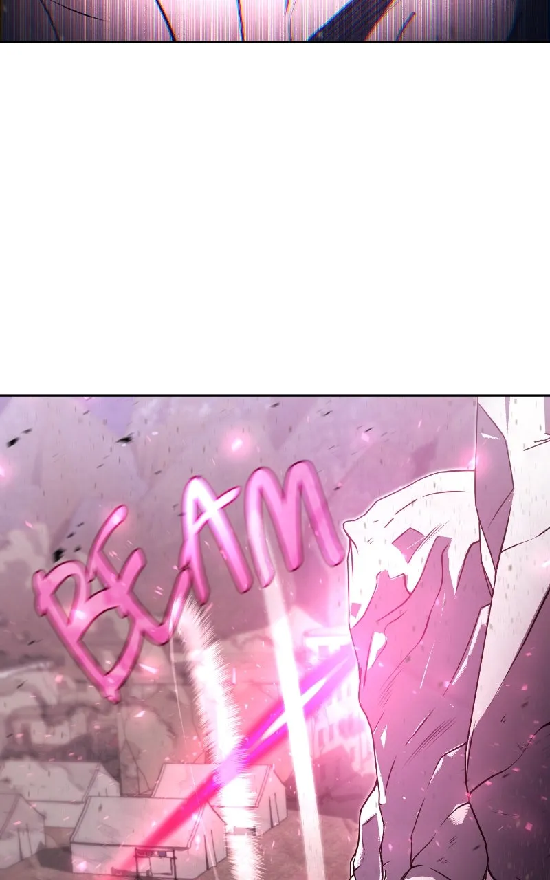 The Dungeon Cleaning Life of a Once Genius Hunter Chapter 95 page 66 - 