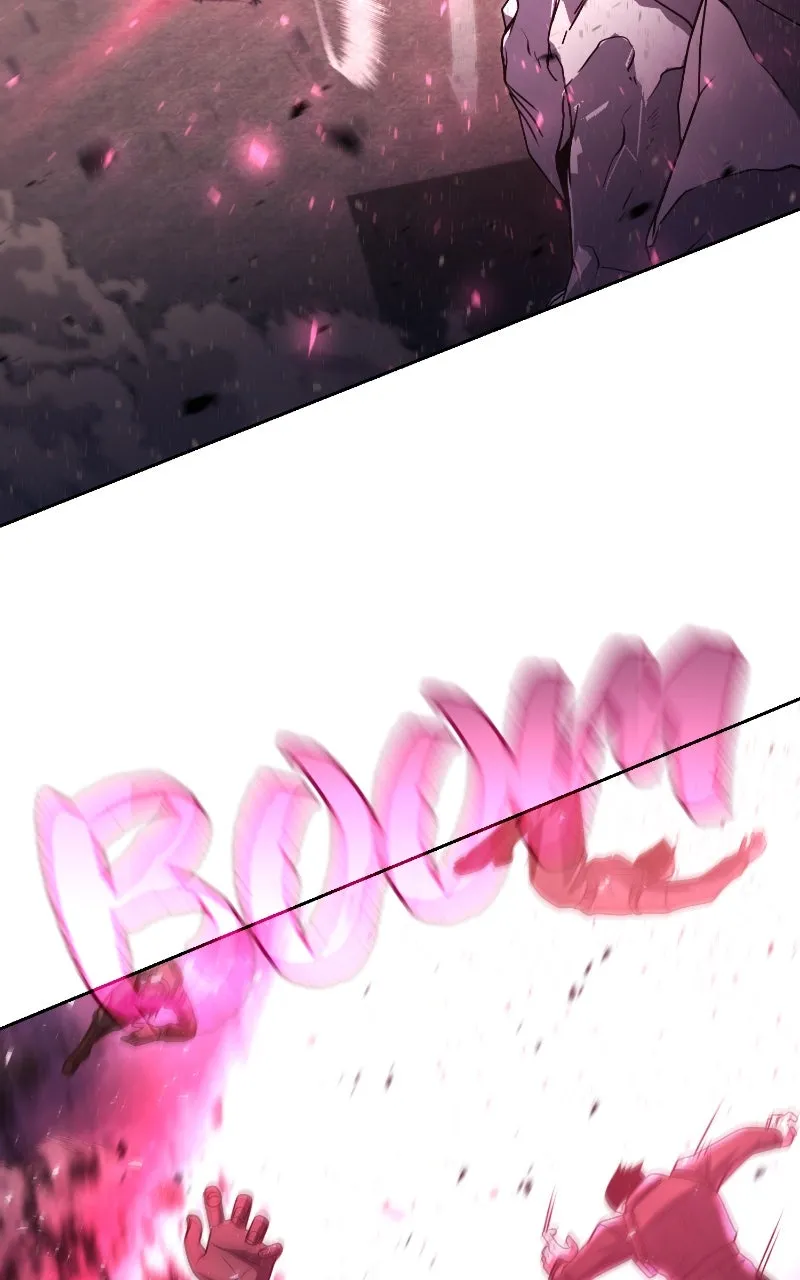The Dungeon Cleaning Life of a Once Genius Hunter Chapter 95 page 67 - 
