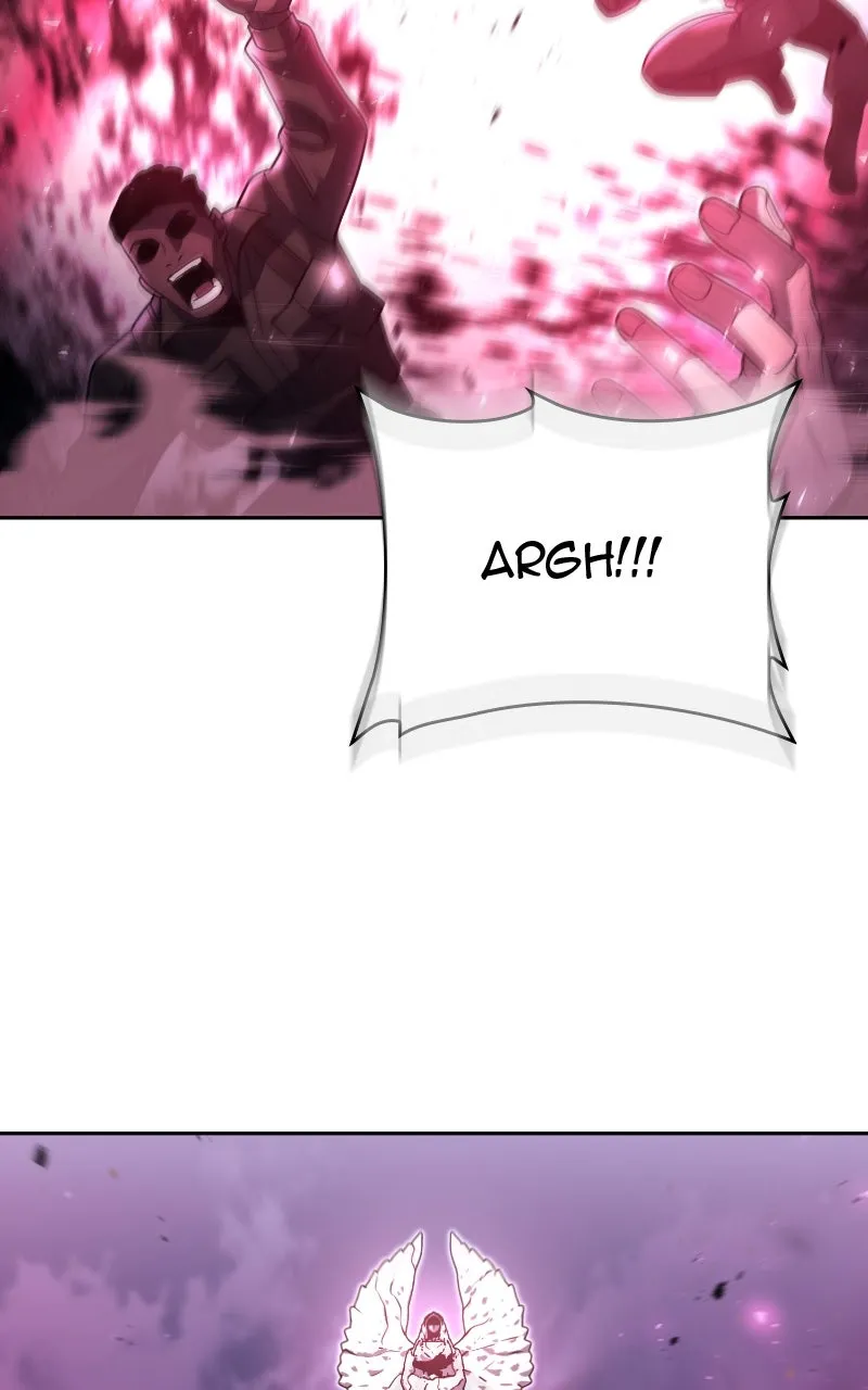 The Dungeon Cleaning Life of a Once Genius Hunter Chapter 95 page 68 - 
