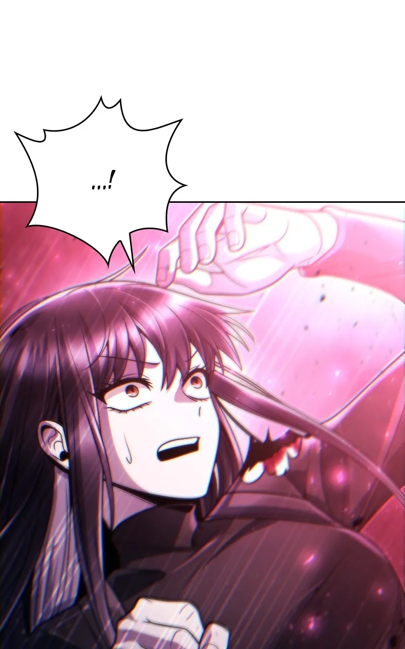 The Dungeon Cleaning Life of a Once Genius Hunter Chapter 95 page 70 - 
