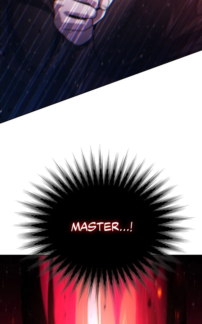 The Dungeon Cleaning Life of a Once Genius Hunter Chapter 95 page 71 - 