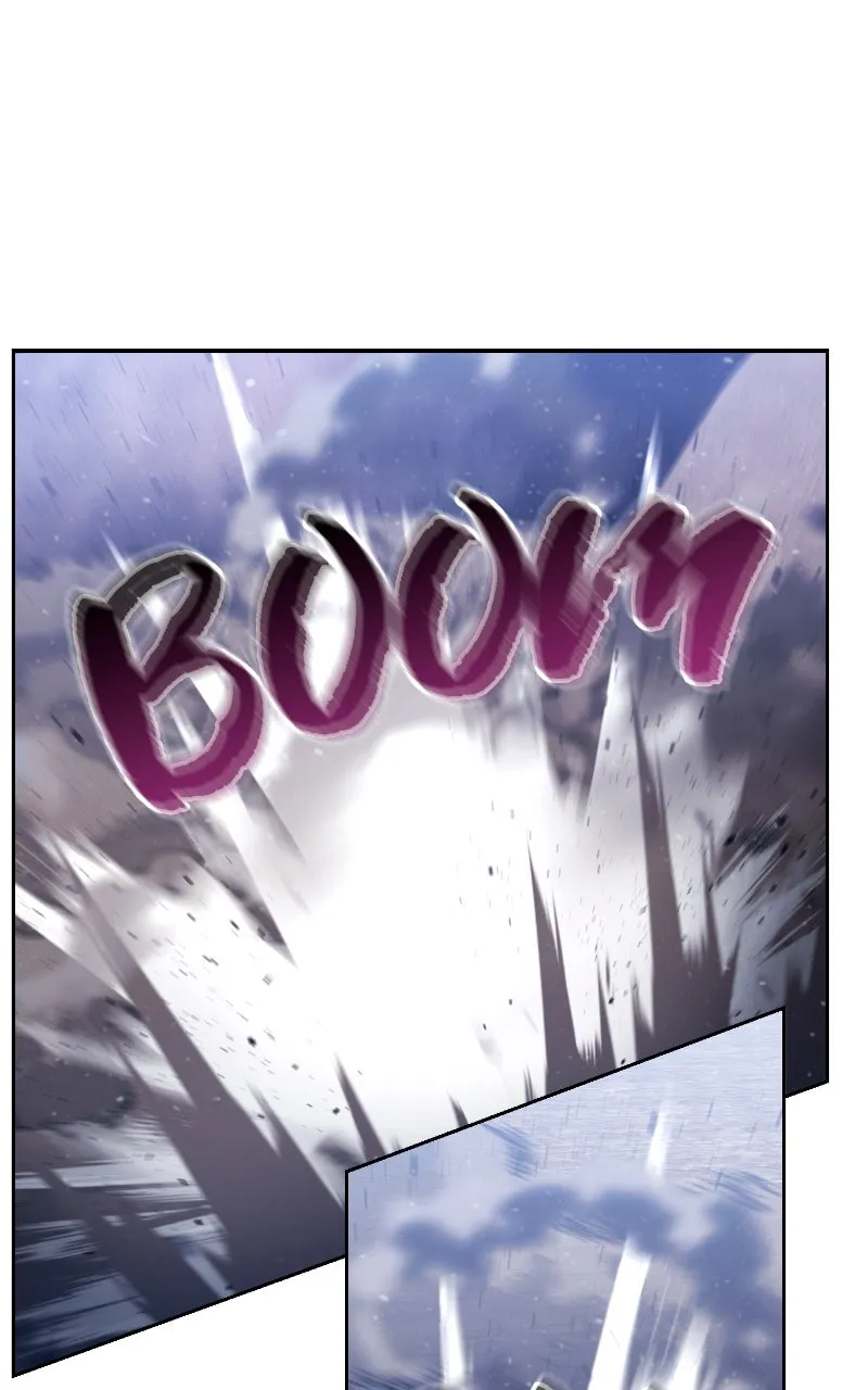The Dungeon Cleaning Life of a Once Genius Hunter Chapter 95 page 74 - 